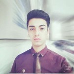 تصویر کاربر با کد 61664