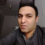 تصویر کاربر با کد 41886