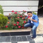 تصویر کاربر با کد 45064