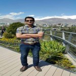 تصویر کاربر با کد 48216