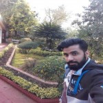 تصویر کاربر با کد 52335