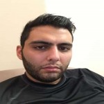 تصویر کاربر با کد 55620