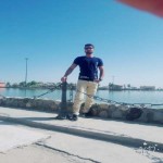 تصویر کاربر با کد 56195