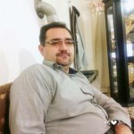 تصویر کاربر با کد 59854