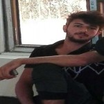 تصویر کاربر با کد 60316