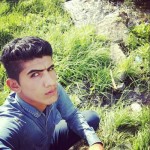 تصویر کاربر با کد 60357