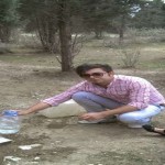 تصویر کاربر با کد 61697