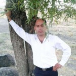 تصویر کاربر با کد 61734