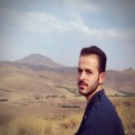 تصویر کاربر با کد 61769