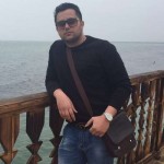 تصویر کاربر با کد 61821