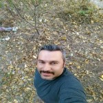 تصویر کاربر با کد 61887