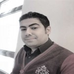تصویر کاربر با کد 62203