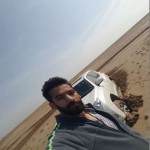 تصویر کاربر با کد 62219