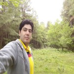 تصویر کاربر با کد 62292