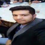 تصویر کاربر با کد 55671