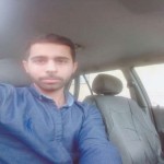 تصویر کاربر با کد 55799