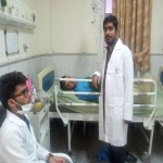 تصویر کاربر با کد 62230