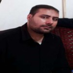 تصویر کاربر با کد 62347