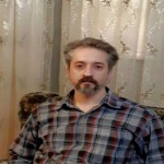 تصویر کاربر با کد 62380