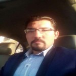 تصویر کاربر با کد 62453