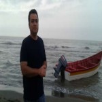 تصویر کاربر با کد 62630
