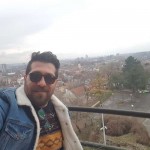 تصویر کاربر با کد 27659