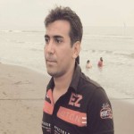 تصویر کاربر با کد 38390