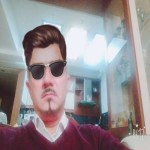 تصویر کاربر با کد 57766