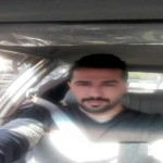 تصویر کاربر با کد 62673