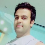 تصویر کاربر با کد 62743