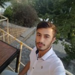 تصویر کاربر با کد 62802