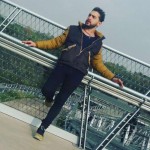تصویر کاربر با کد 62848