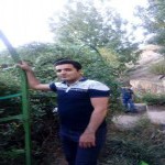 تصویر کاربر با کد 62863
