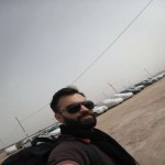 تصویر کاربر با کد 62874