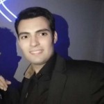 تصویر کاربر با کد 62912