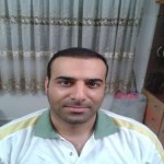 تصویر کاربر با کد 27885