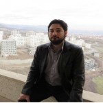 تصویر کاربر با کد 35937