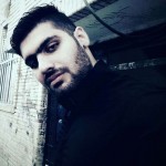 تصویر کاربر با کد 36925