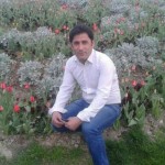 تصویر کاربر با کد 52195
