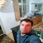 تصویر کاربر با کد 58075
