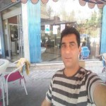 تصویر کاربر با کد 62664