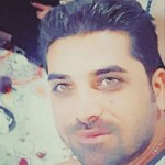 تصویر کاربر با کد 62910