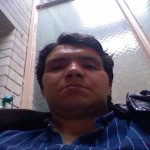 تصویر کاربر با کد 62927