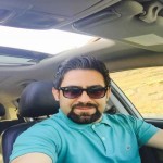 تصویر کاربر با کد 62944