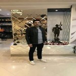 تصویر کاربر با کد 63046