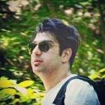 تصویر کاربر با کد 63166