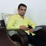 تصویر پروفایل یوسف