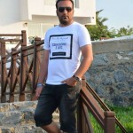 تصویر کاربر با کد 63294