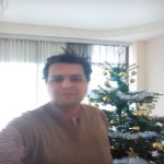 تصویر کاربر با کد 63374