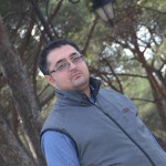 تصویر کاربر با کد 63406
